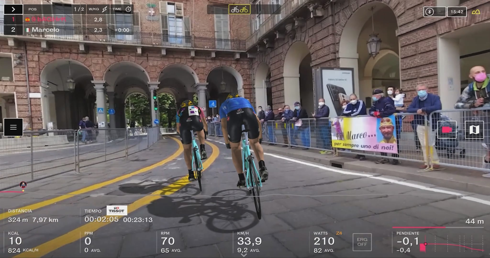 descripción de la imagen