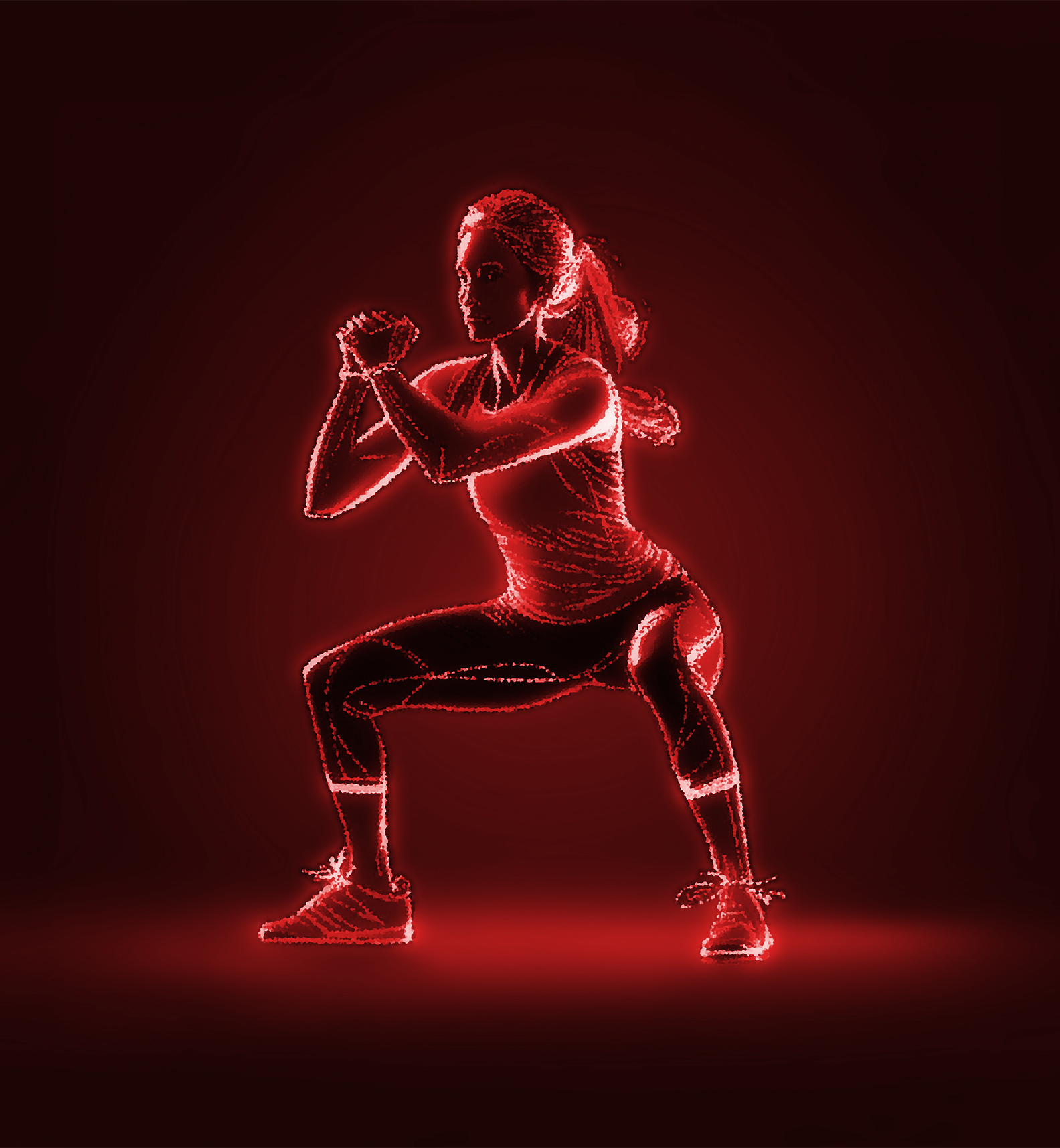 Actividades dirigidas