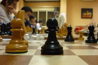 Estrategia y visión táctica en Plaza de España: "Da igual lo malo que seas, seguro que hay diez peores que tú"