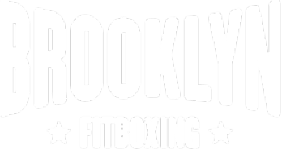 Brooklyn Fitboxing