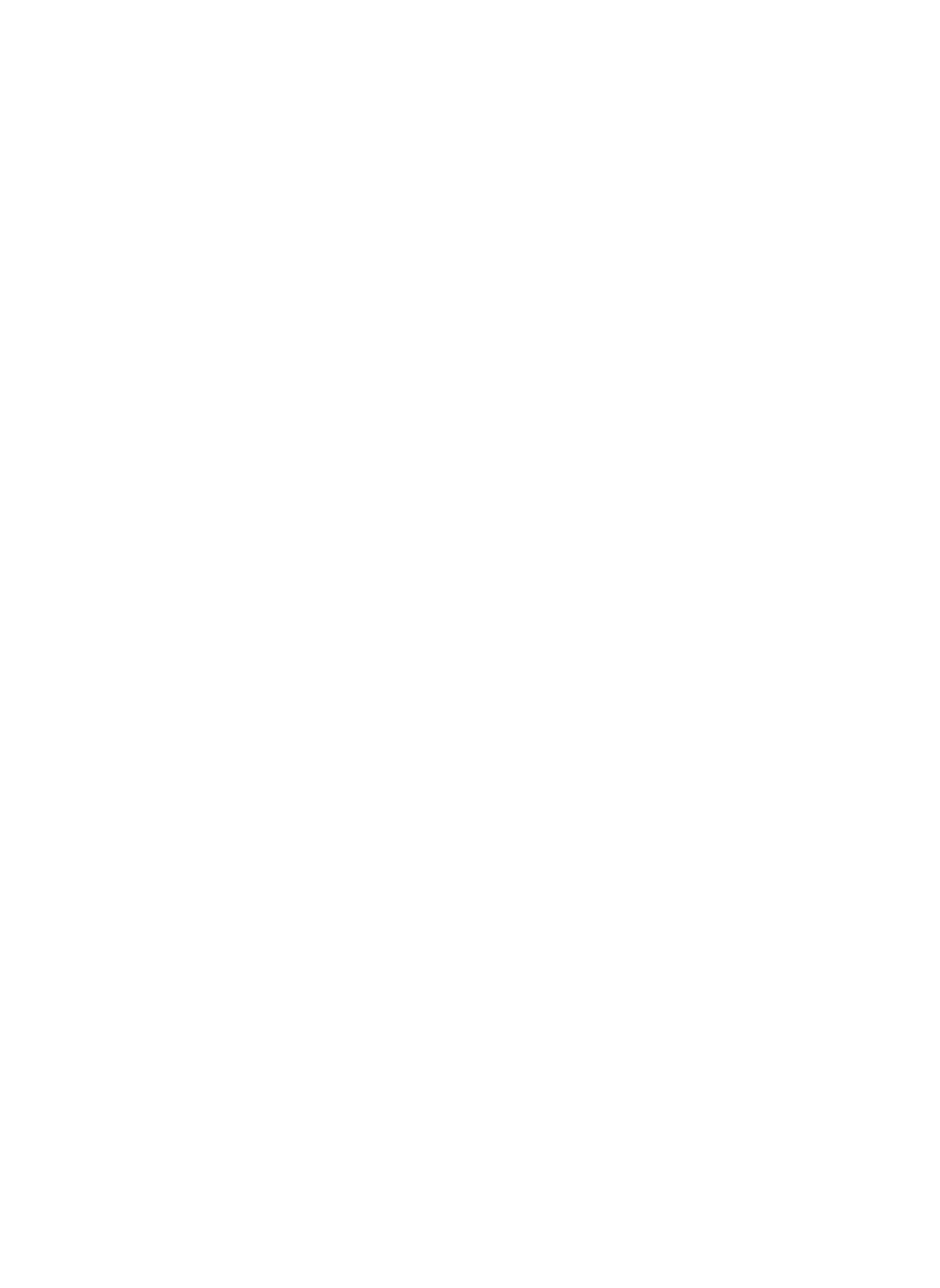Federación Española de Baloncesto