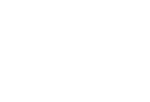 Forus