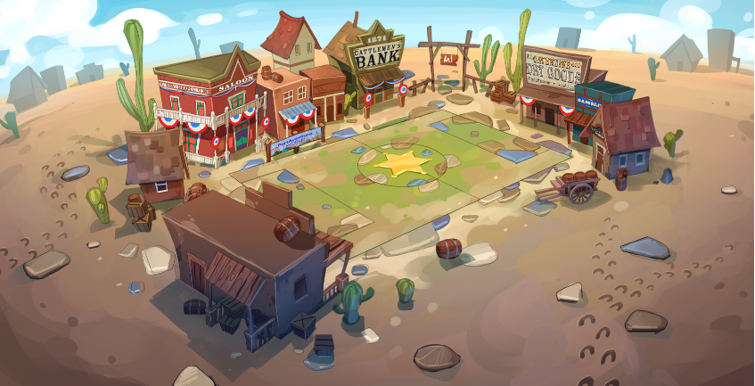 descripción de la imagen